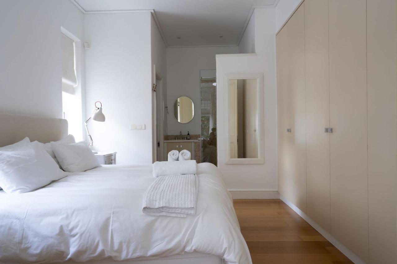 The Majestic Apartments Kalk Bay Esterno foto